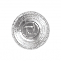 Marmitex n 05 manual Mello